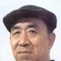 丝袜—视频vk